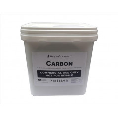 Carbon 5l