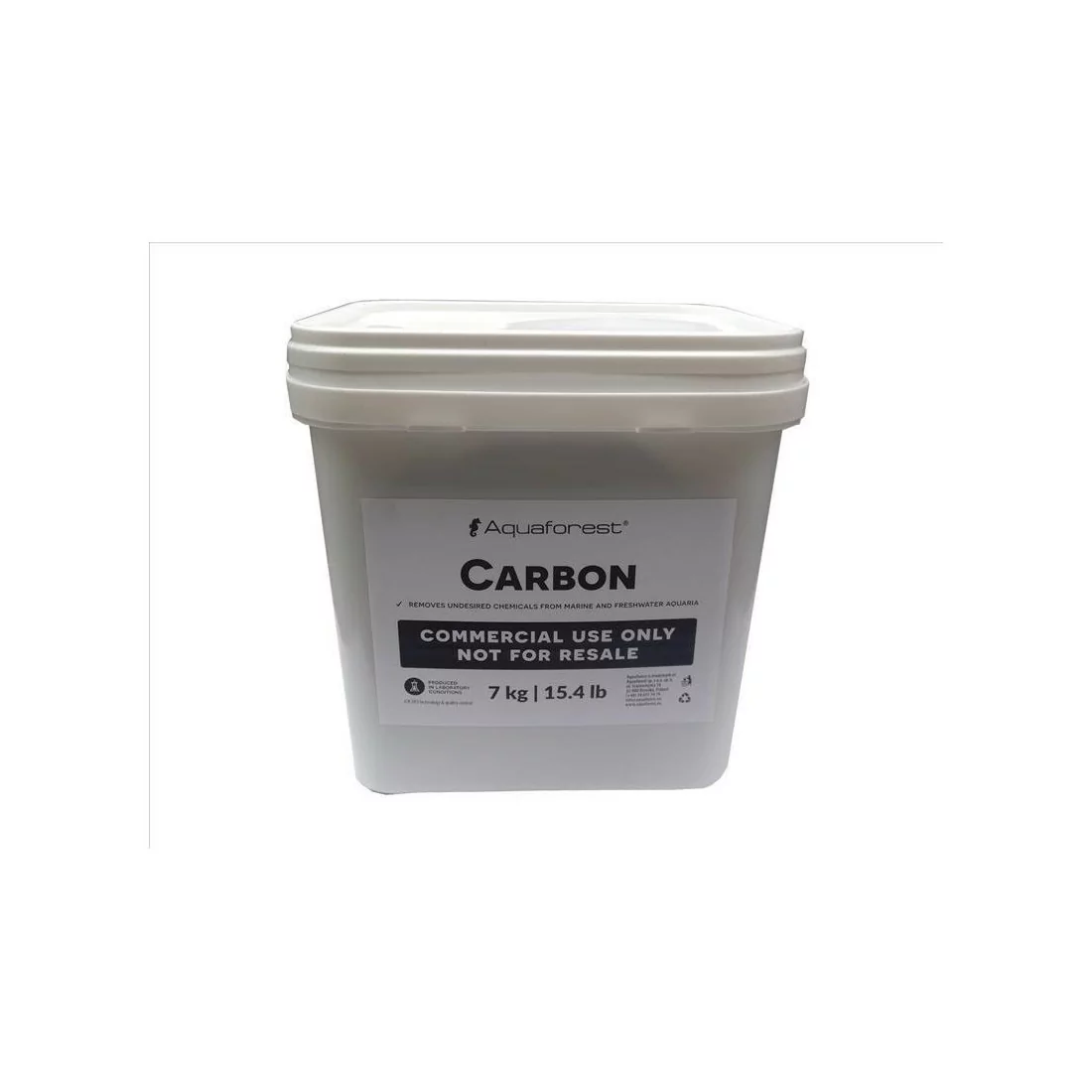 Carbon 7kg