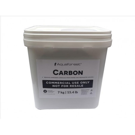 Carbon 7kg