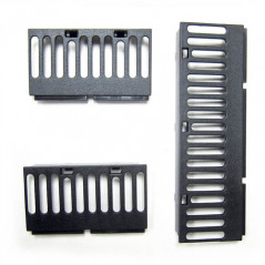 Red Sea Reefer Surface Skimmer comb set Red Sea