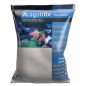 Aragonite Premium 1 - 2mm 10 kgs