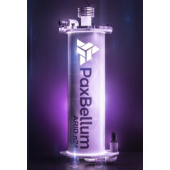 Reator de algas ARID N24