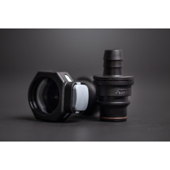 Schnelltrenn-Set für A.R.I.D N-Serie