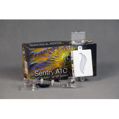 Pacific Sun Sentry ATO (osmolateur) Osmolateur