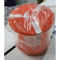 Bubble Magus Skimmer cup BM 160 Bubble Magus