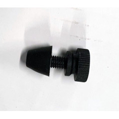 Bubble Magus Silent block écumeur BM 160 Bubble Magus