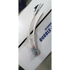 Bubble Magus Silencieux écumeur BM 160 Bubble Magus