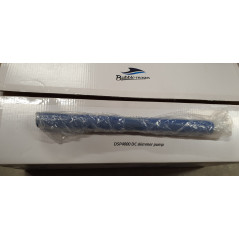 Bubble Magus Tube pour écumeur BM 160 Bubble Magus