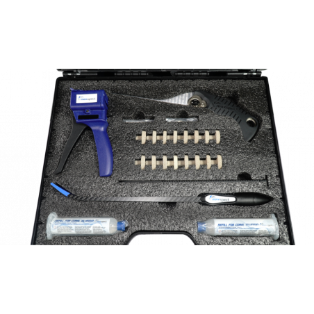 Maxspect Coral Tools Boxset Shutolding