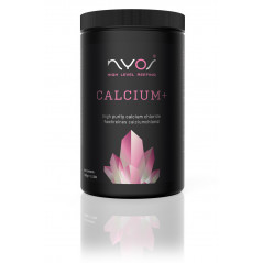 Nyos Nyos calcium+ 1kg Additifs