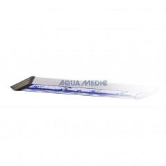 Aqua Medic Aquarius 60 plus Led