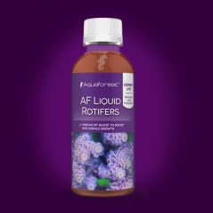 AF Liquid Rotifers