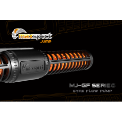 Maxspect Jump MJ-GF2K Circulation pump