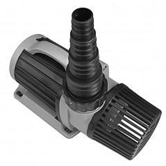 Jebao Jecod TSP 30000 + controleur