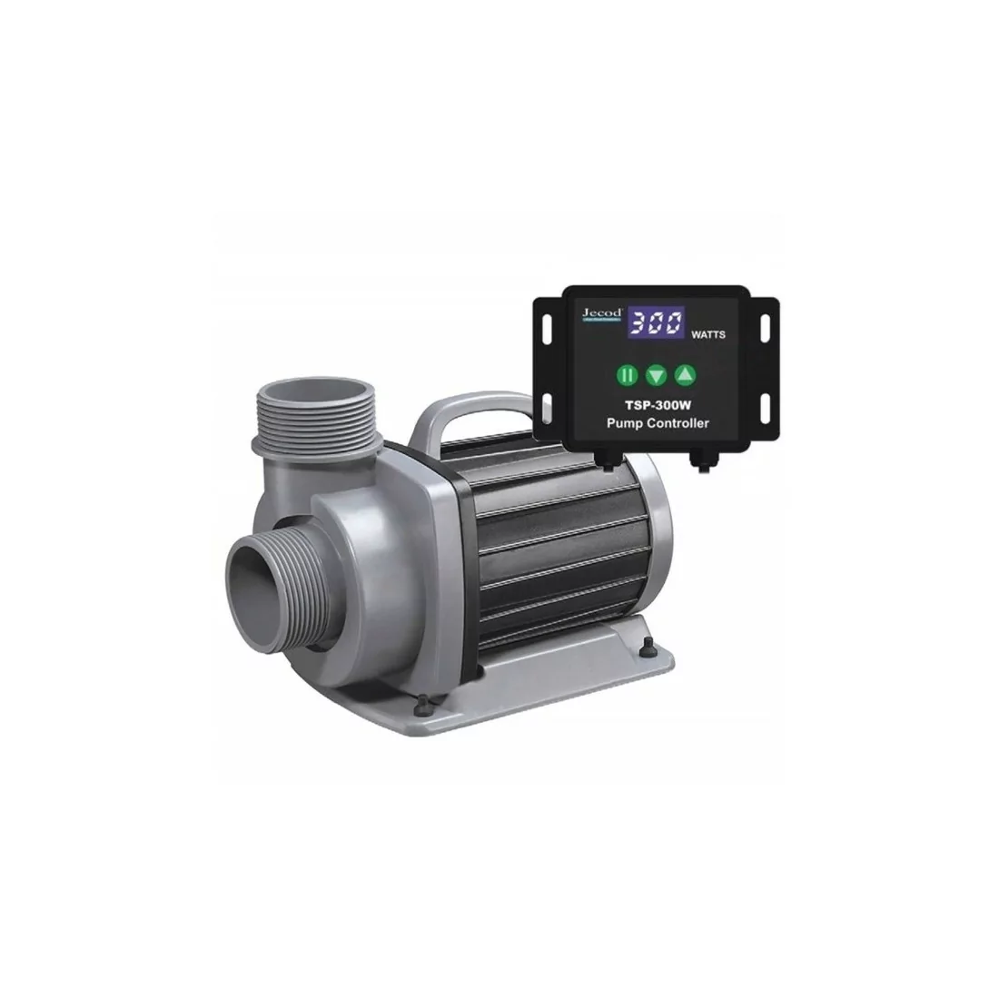 Jebao Jecod Jebao Jecod TSP 30000 + controleur Pompe de remontée Jebao Jecod Jebao Jecod TSP 30000 + controleur Pompe de remontée