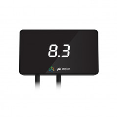 Reef Factory pH monitor Wifi Water tests