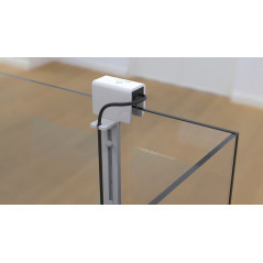 Reef Factory Osmolator WiFi-Level-Sensor