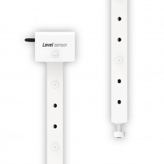 Reef Factory Osmolator Wifi Level Sensor