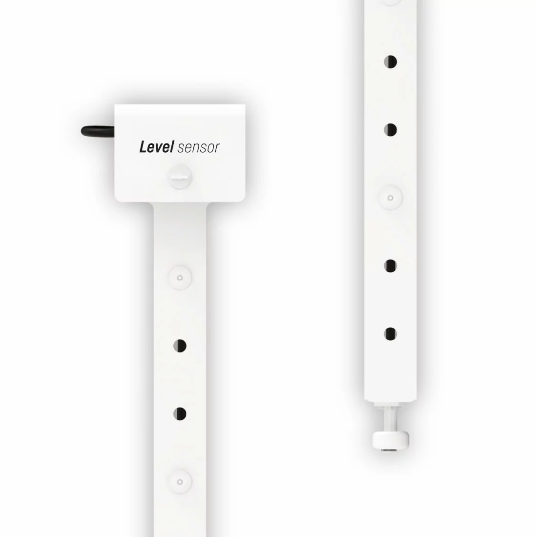 Reef Factory Osmolator WiFi-Level-Sensor Reef Factory Osmolator WiFi-Level-Sensor