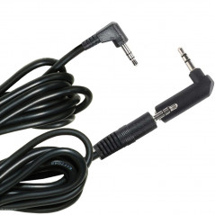 Kessil unit Link Cable