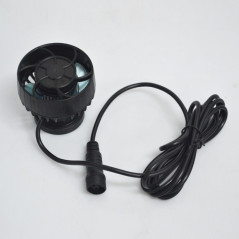 Jebao Jecod SLW-30 + controller Circulation pump