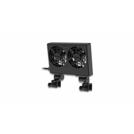 PropellerBreeze 3 - 2