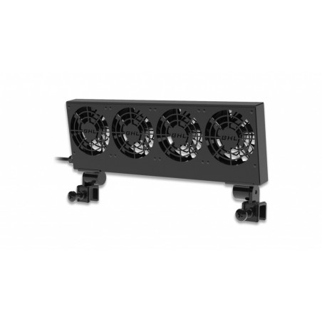 PropellerBreeze 3 - 4