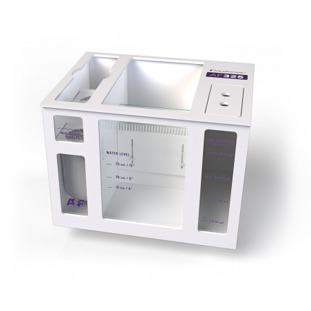 Aquaforest Decantation AF435 Sump