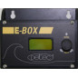 E-box