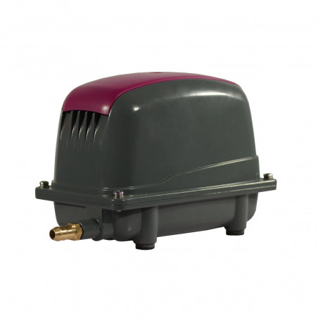 Aqua Medic Pompe à air mistral II 2000 A air