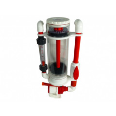 Filtre à lit fluidisé externe 100mm 2L