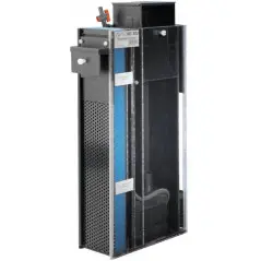 Deltec Skimmer Deltec MC 500 Internal skimmer