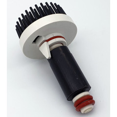 Deltec Impeller for DCS 1700 pump Deltec