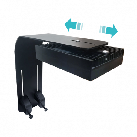 Slimline Designer Bracket gen 2