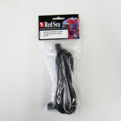 Red Sea Reefrwave 25/45 extension cable 2m Red Sea