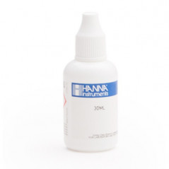 Hanna Reagents for photometers, calcium hardness (100 tests) Water tests
