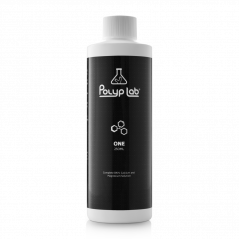 PolypLab PolyPLab One 250 ml Balling