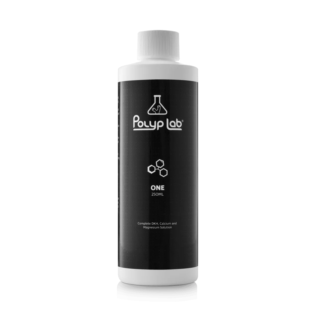 PolypLab PolyPLab One 500 ml Balling PolypLab PolyPLab One 500 ml Balling