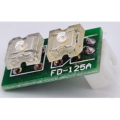 Odyssea Module led pour rampe T5 Odyssea Pièces détachées