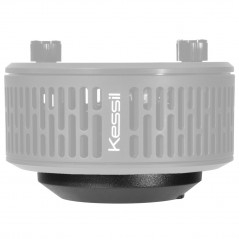 Kessil A360X Narrow Reflector Accessories