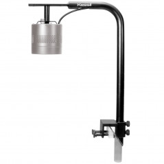 Mounting arm for Kessil