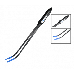 Maxspect Tweezers - Pince pour coraux Bouturage
