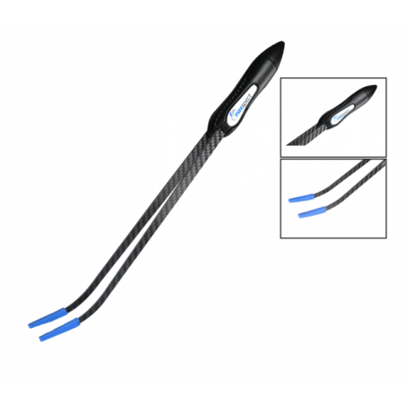 Maxspect Tweezers - Pince pour coraux Bouturage