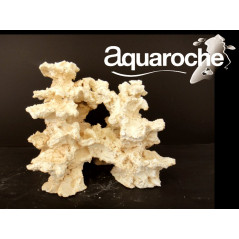 Aquaroche Reef basis medium Aquaroche