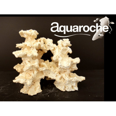 Aquaroche Reef basis medium Aquaroche