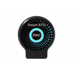AutoAqua Osmolateur Smart ATO DUO G2 Osmolateur