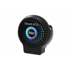 AutoAqua Osmolateur Smart ATO DUO G2 Osmolateur