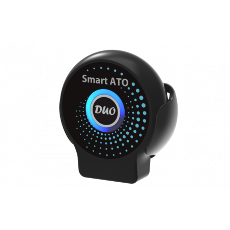 Osmolateur Smart ATO DUO G2