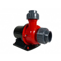 Royal Exclusiv Red Dragon 5 ECO 130 Watt / 11,0m³ Return pump