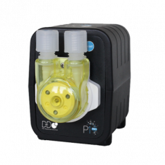 D&D H2Ocean P1 PRO (dosing pump) Dosing pump